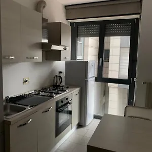 Casa Fantina Appartamento