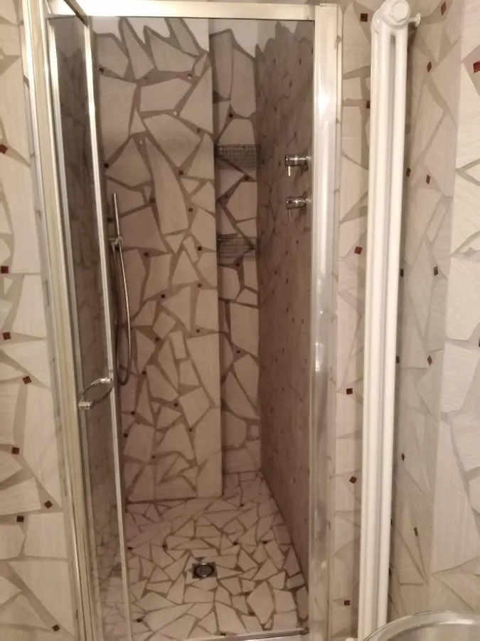 Bologna Facile Apartment Italy