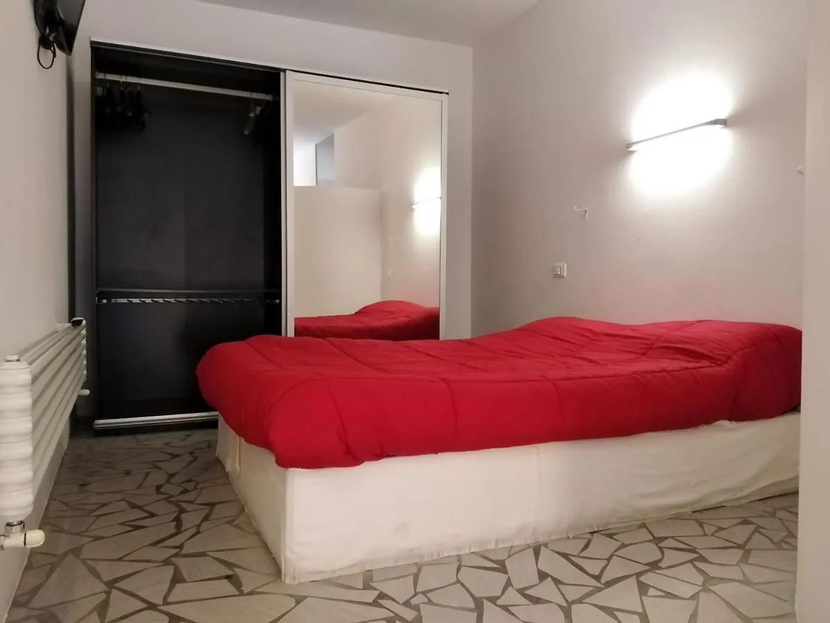 Bologna Facile Apartment Italy